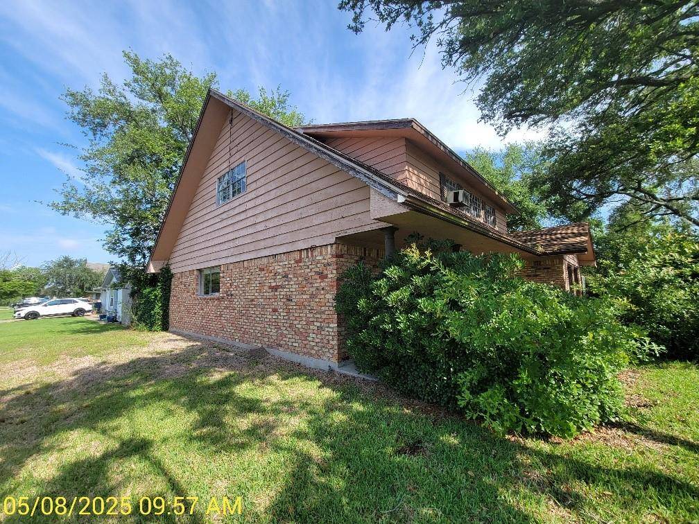 Texas City, TX 77590,1601 15th ST N