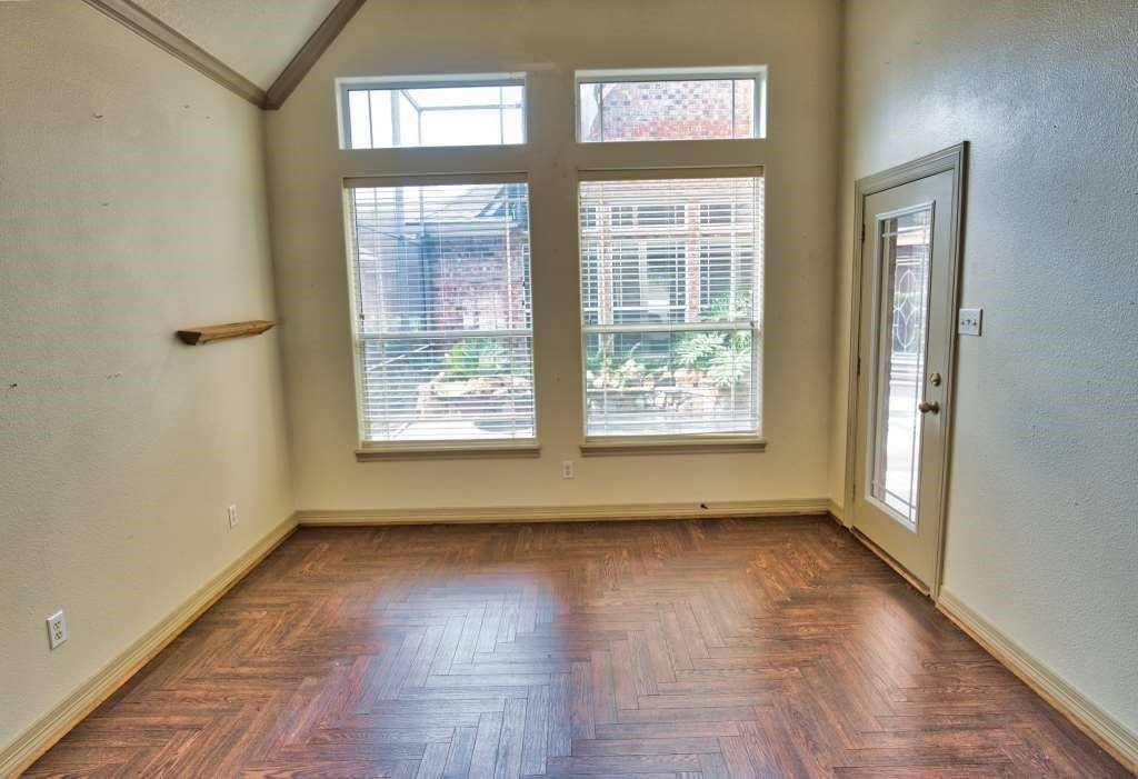 Lake Jackson, TX 77566,11 Red Oak CT