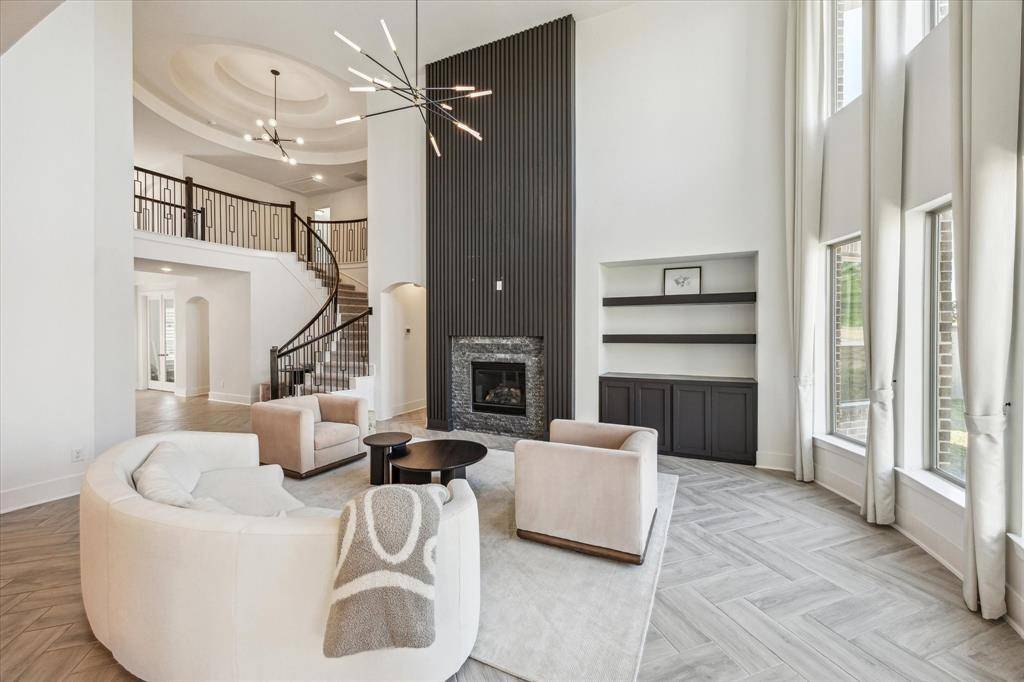 Cypress, TX 77433,11207 Cosmopolitan DR
