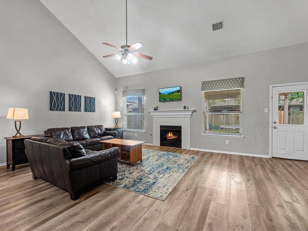 Cypress, TX 77429,13923 Roanoke Falls DR