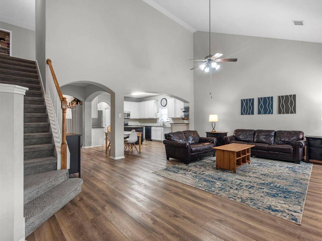 Cypress, TX 77429,13923 Roanoke Falls DR