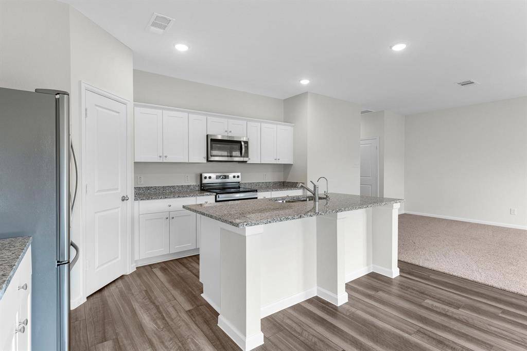 New Caney, TX 77357,18805 Lucas Michael WAY