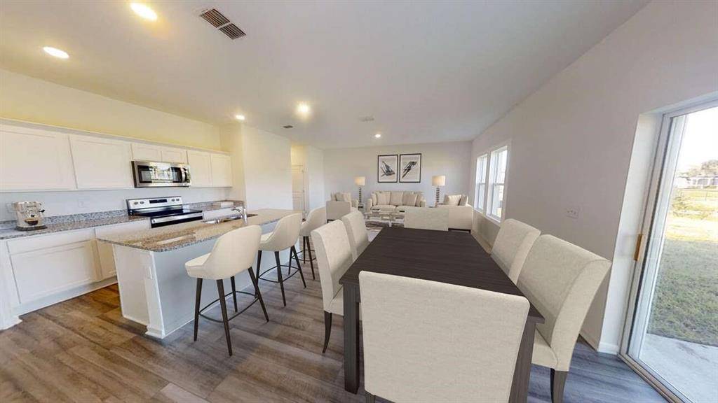 New Caney, TX 77357,18805 Lucas Michael WAY
