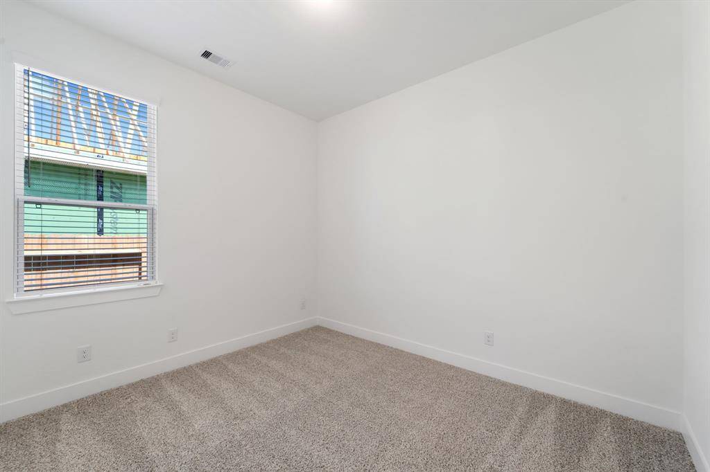 Santa Fe, TX 77510,12111 Blossom Drive