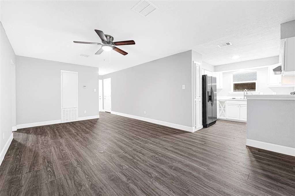 Houston, TX 77053,5411 Castle Creek Ln