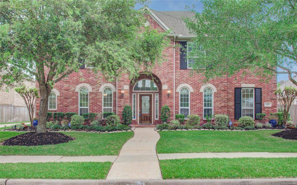 Pearland, TX 77584,12103 Opal Creek DR