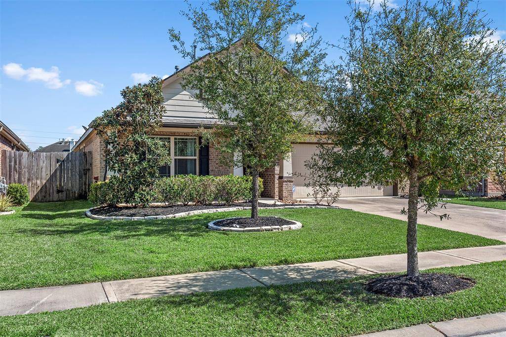 Tomball, TX 77377,18238 Tacoma Ridge DR