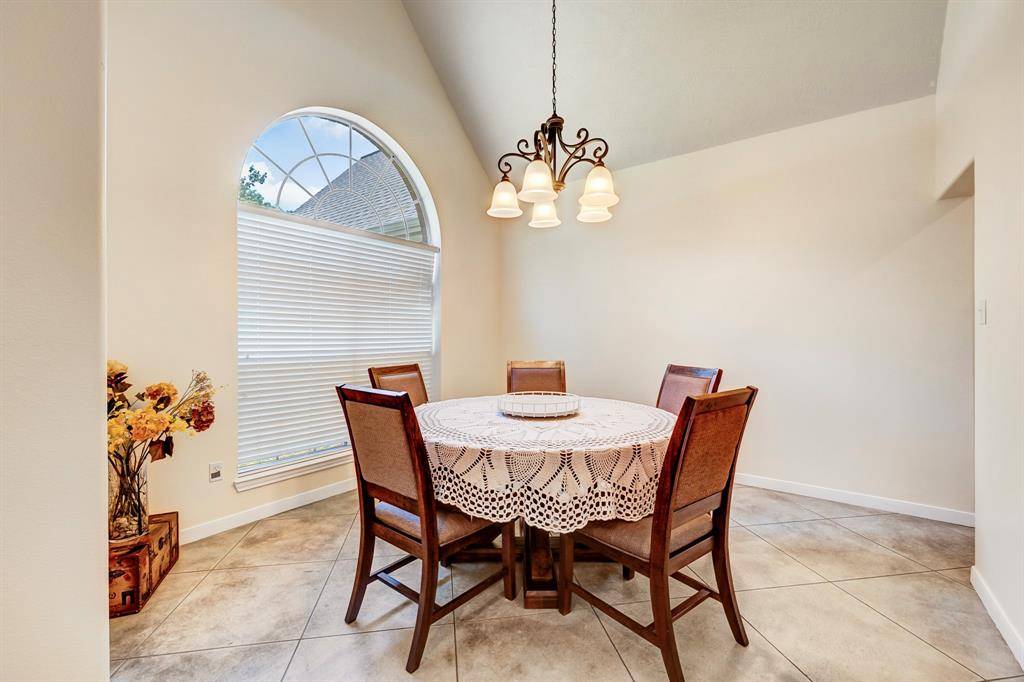 Montgomery, TX 77356,3603 Hickory Hill LN