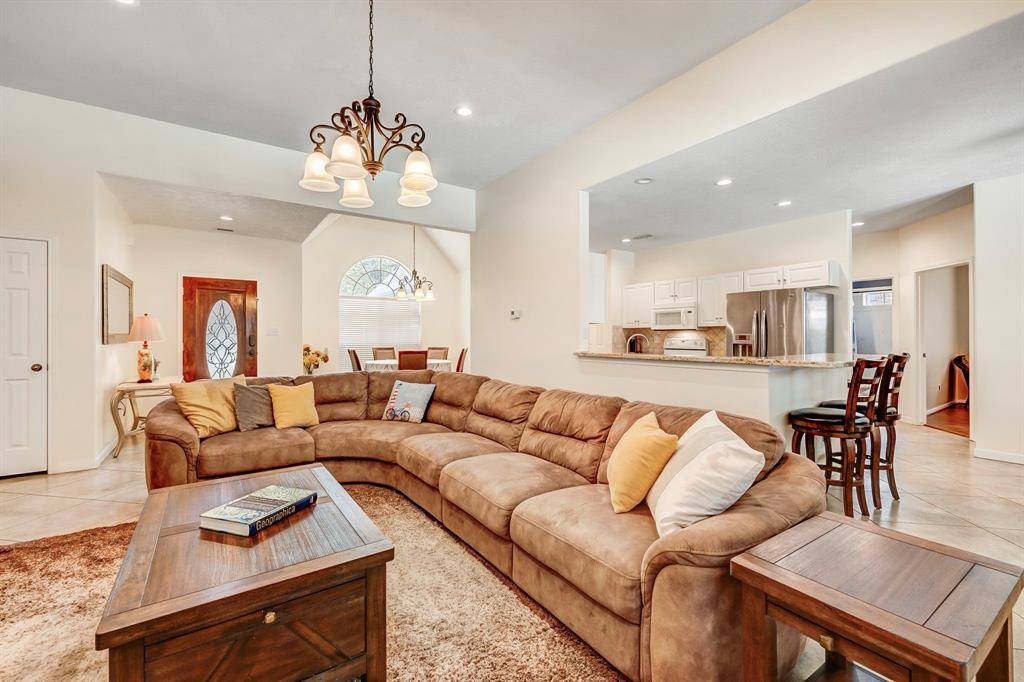 Montgomery, TX 77356,3603 Hickory Hill LN