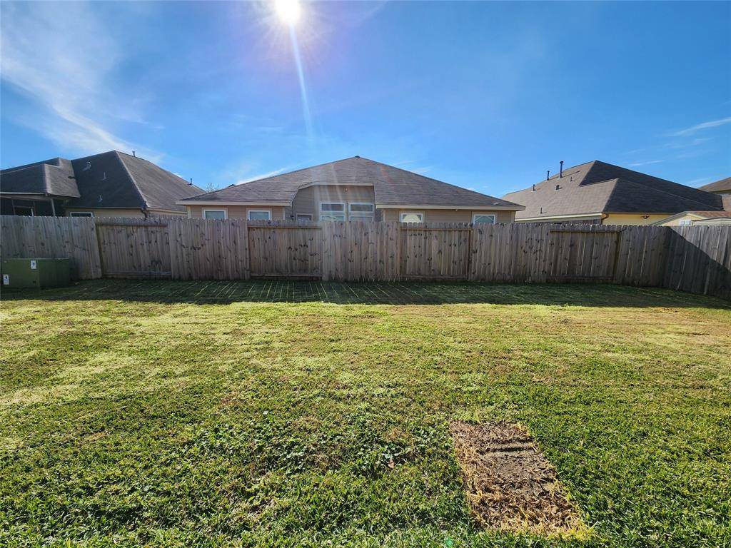 Rosenberg, TX 77471,3010 Sage Grouse CT