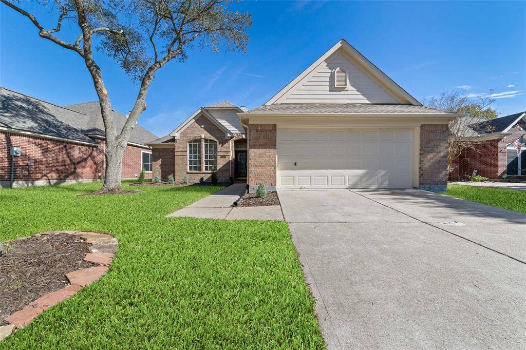 Houston, TX 77082,3403 Shadowbark DR