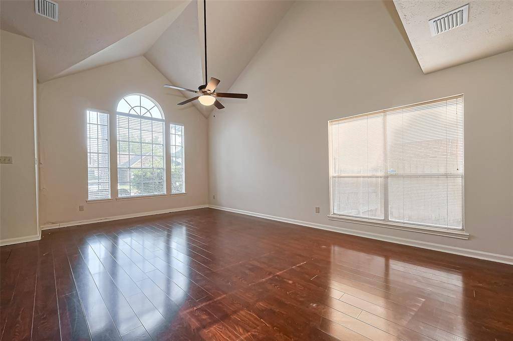 Katy, TX 77449,20415 Drakewood DR