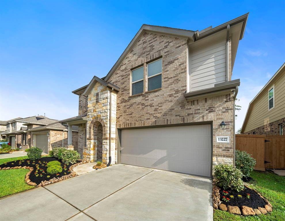 Humble, TX 77346,13227 Moorlands Hills DR