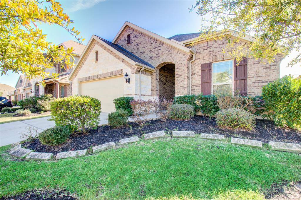 Cypress, TX 77433,20315 Aspen Manor LN