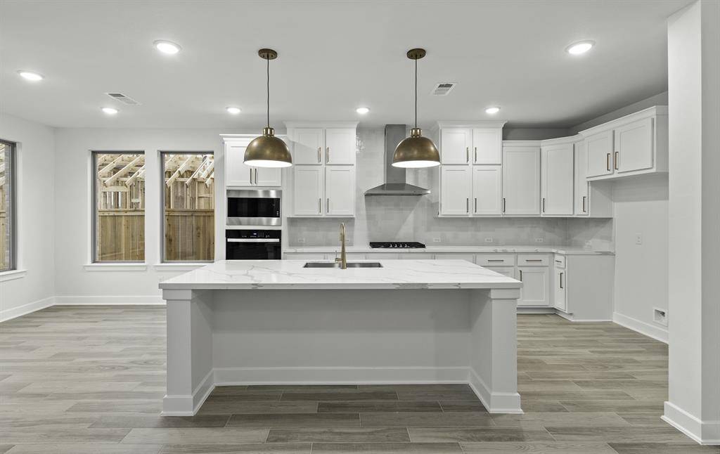 Katy, TX 77493,3232 Stingray Cove DR