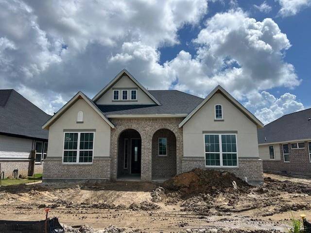 Mont Belvieu, TX 77523,11814 Salty Bend Drive