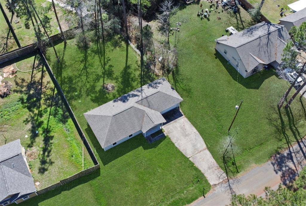 Conroe, TX 77303,10498 Royal Cullum DR