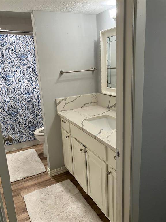 Montgomery, TX 77356,12500 Melville DR #233D