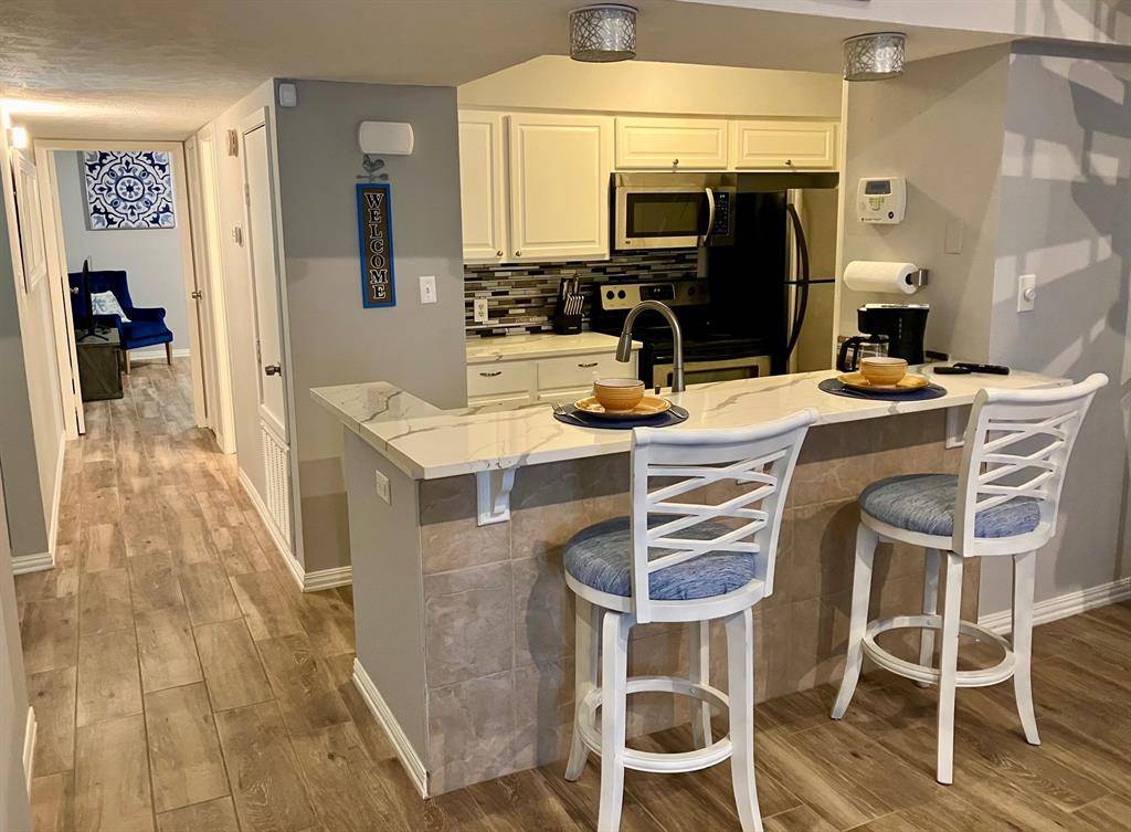 Montgomery, TX 77356,12500 Melville DR #233D