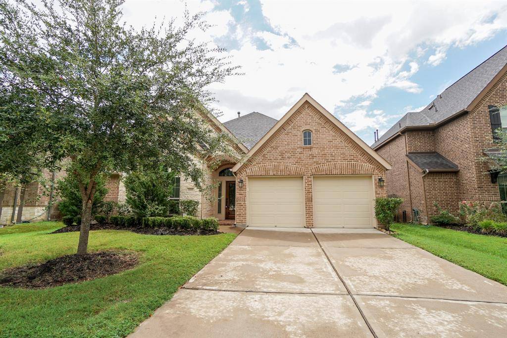 Sugar Land, TX 77479,6618 Tara Creek CT