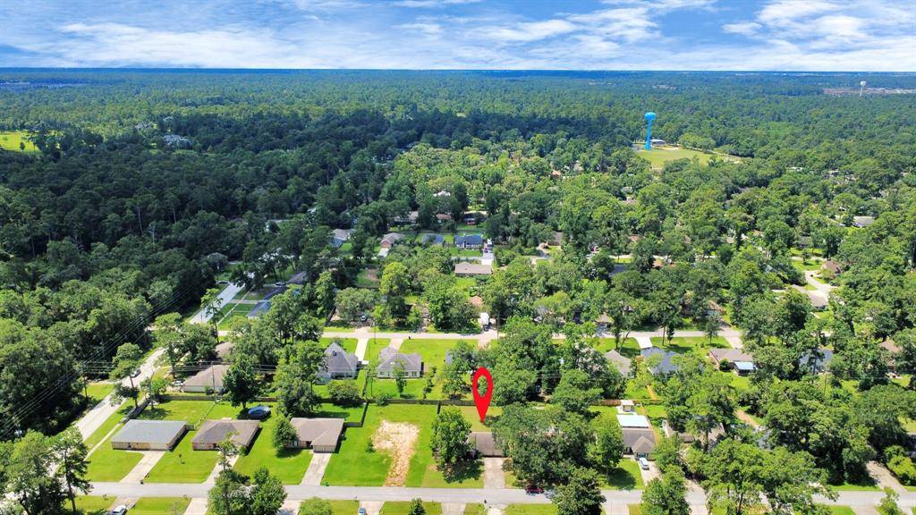 Spring, TX 77380,3219 Gary LN