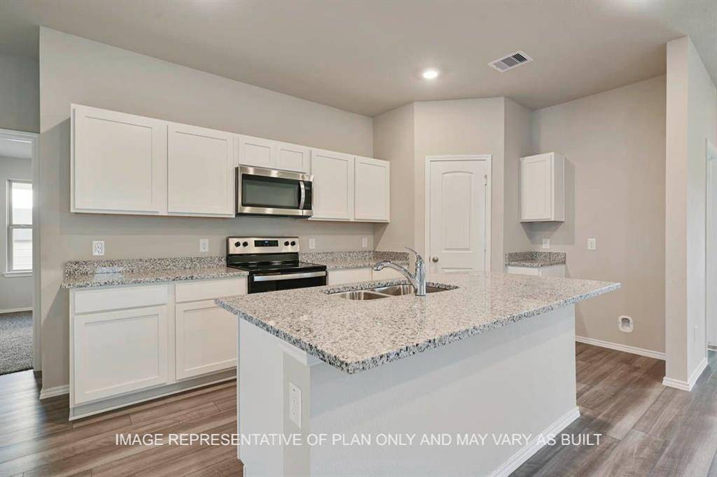 Bryan, TX 77807,2314 Jeter DR