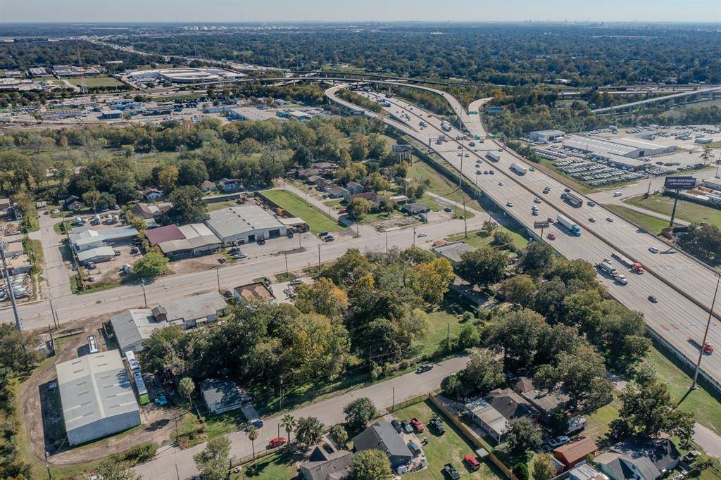 Houston, TX 77026,0 Woodard - 0008 ST