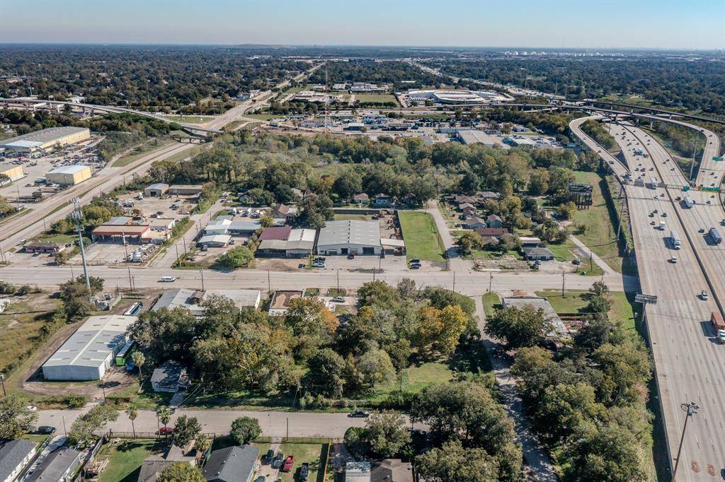Houston, TX 77026,0 Woodard - 0008 ST