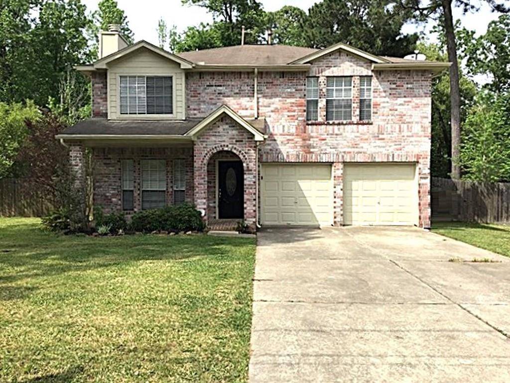 Magnolia, TX 77354,7010 Durango DR