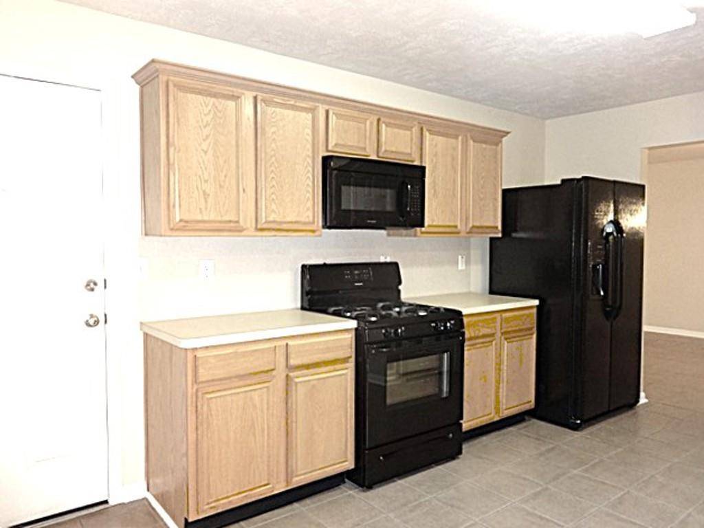 Magnolia, TX 77354,7010 Durango DR