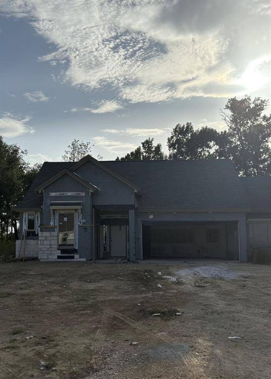 Dayton, TX 77535,4029 Coast DR