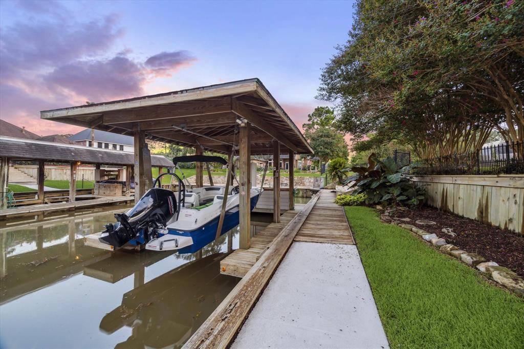 Houston, TX 77346,20503 Forest Stream DR