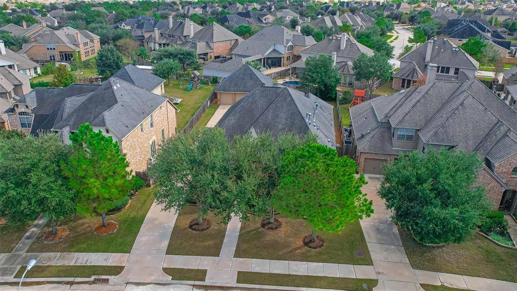 Katy, TX 77494,4715 Mardell Manor CT