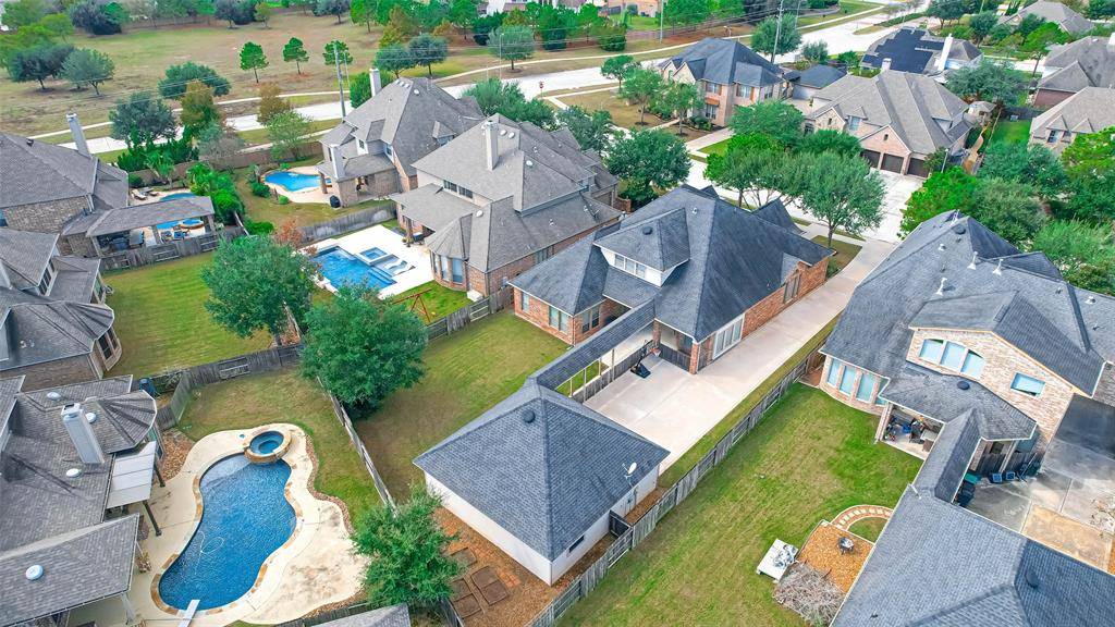 Katy, TX 77494,4715 Mardell Manor CT