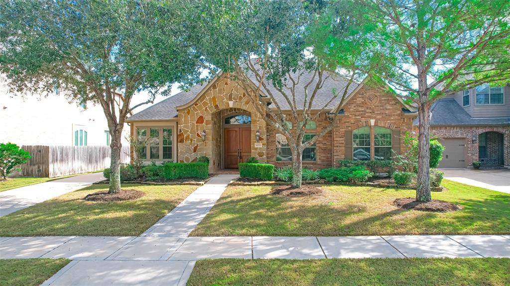 Katy, TX 77494,4715 Mardell Manor CT