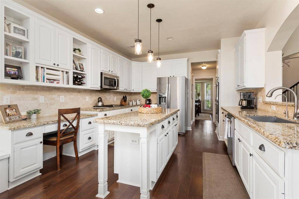 Cypress, TX 77433,15815 Pebble Creek TRL