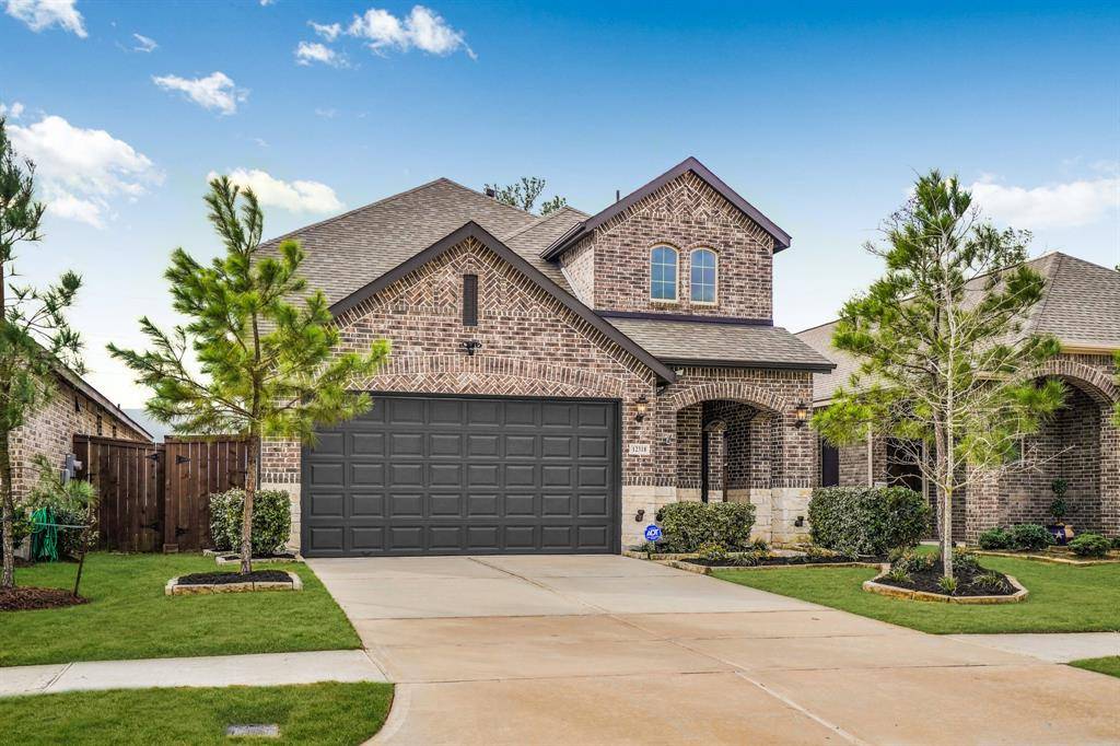 Humble, TX 77346,12318 Castano Creek DR