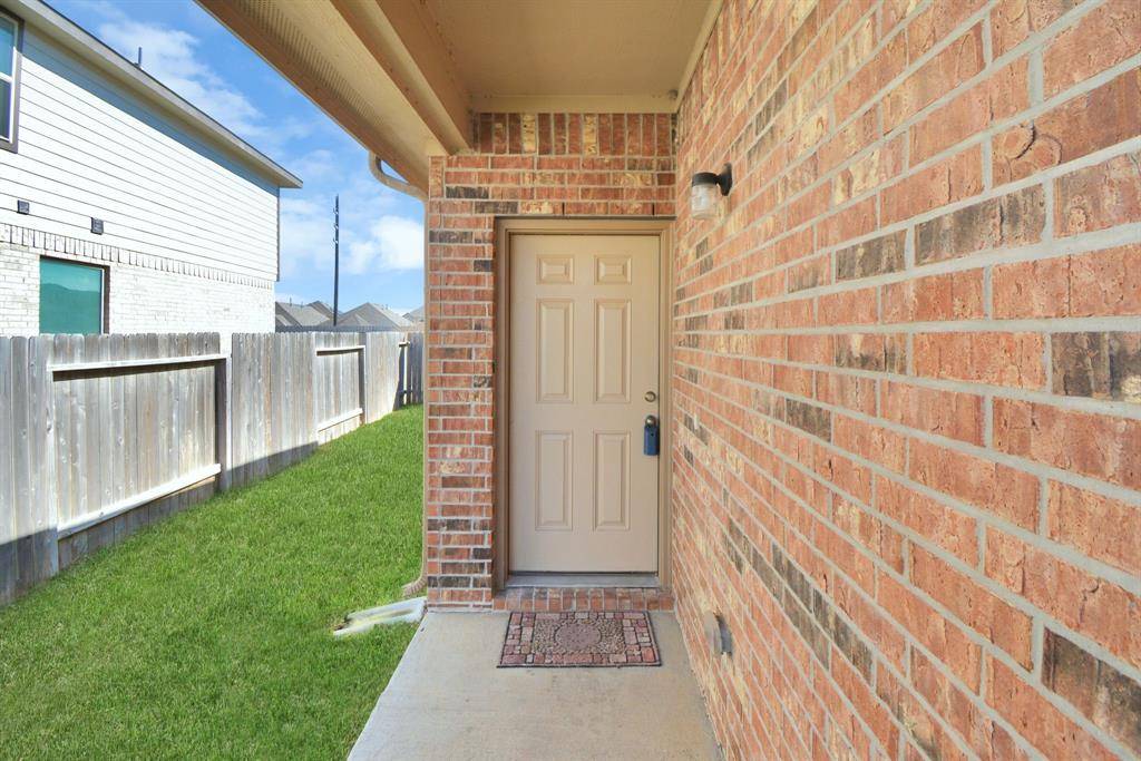 Katy, TX 77493,3554 Paganini PL