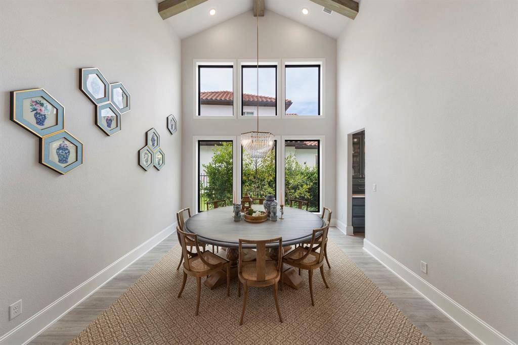 Tomball, TX 77375,76 S Waterbridge DR