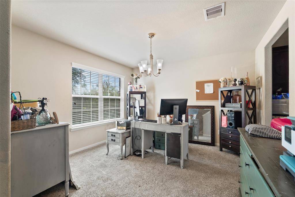 Fresno, TX 77545,2910 High Garden LN