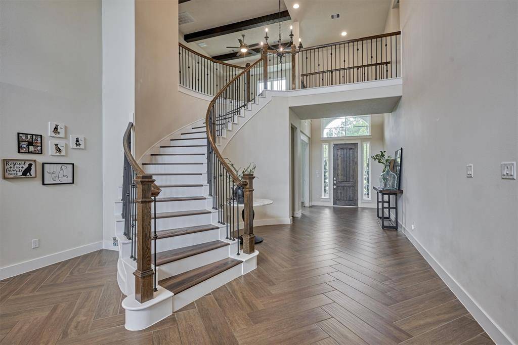 Tomball, TX 77375,54 Jaden Oaks PL