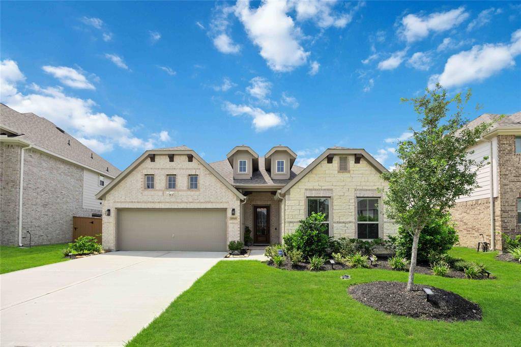 Humble, TX 77346,15303 Bellfield Grove DR