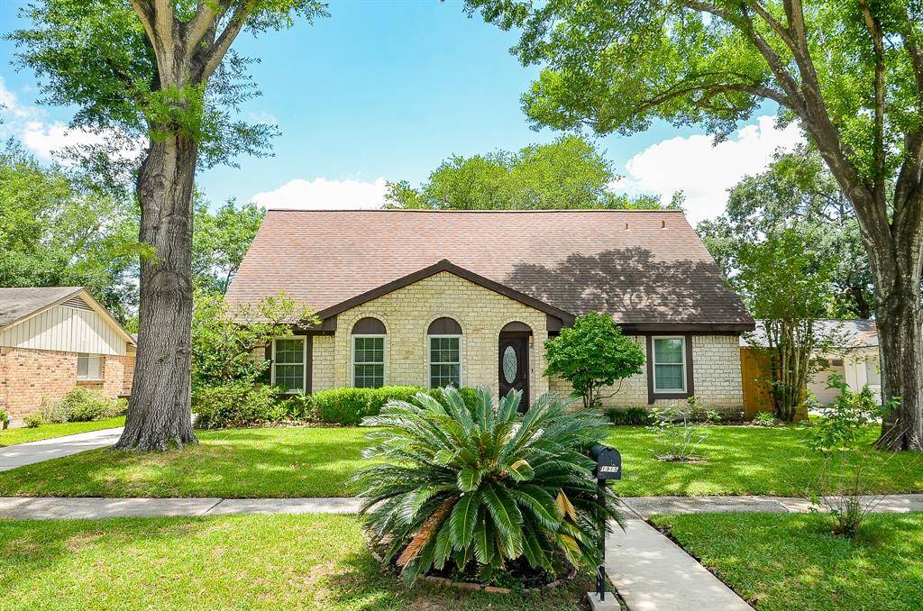 Houston, TX 77077,1915 Ashford Hollow LN