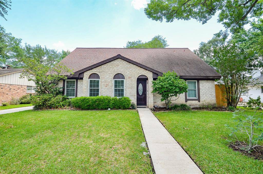 Houston, TX 77077,1915 Ashford Hollow LN