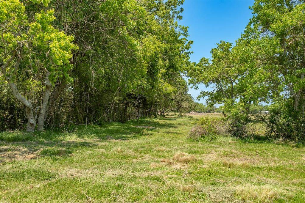 Arcadia, TX 77517,00000 Ike Franks Tract 13 RD