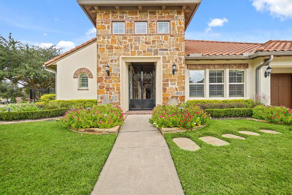 Sugar Land, TX 77479,3850 Sundance Hill LN