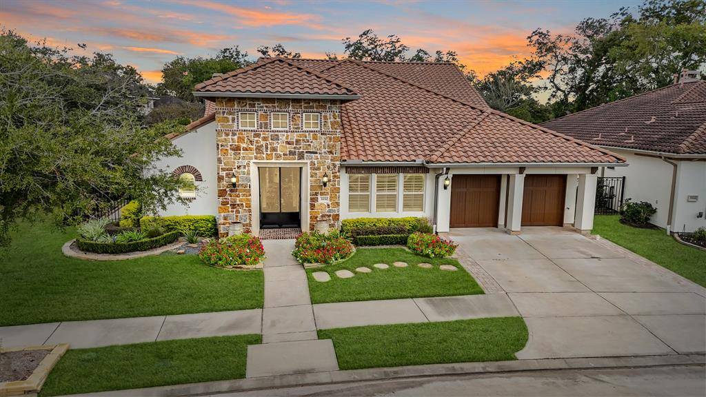 Sugar Land, TX 77479,3850 Sundance Hill LN