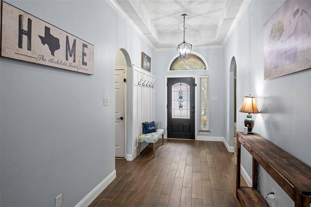 Cypress, TX 77433,15338 Wild Timber TRL