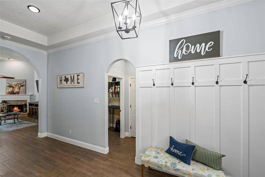 Cypress, TX 77433,15338 Wild Timber TRL