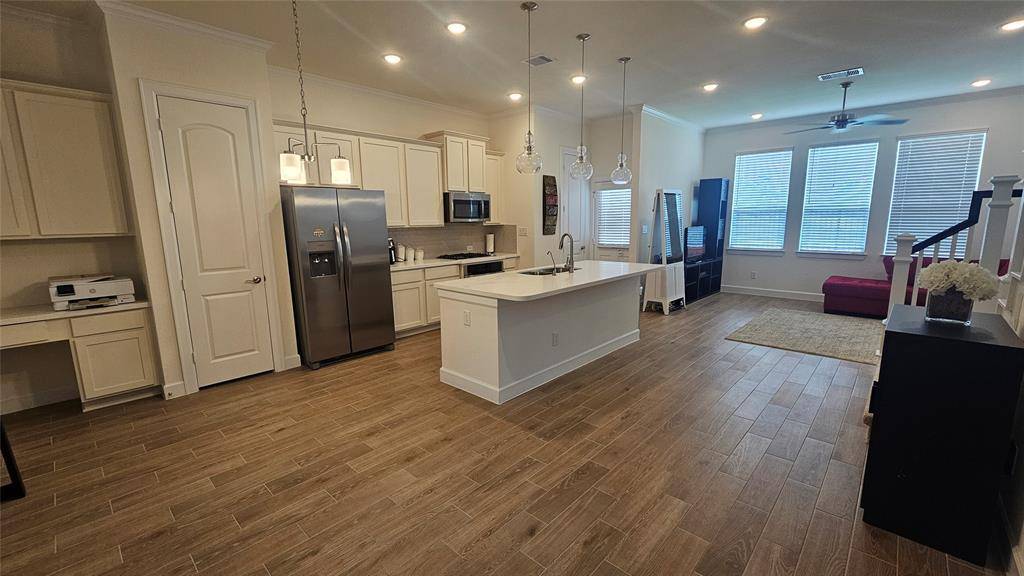 Houston, TX 77091,3207 Cedar Dawn LN